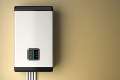 Cairston electric boiler companies