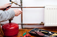 free Cairston heating repair quotes