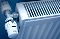 free Cairston heating quotes