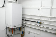 Cairston boiler installers