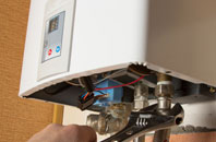 free Cairston boiler install quotes